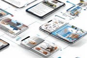 装修获客app全流程指南，从下载到找到靠谱装修公司