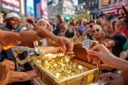 金币好友解锁，助力品牌曝光！