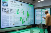 阜阳展会补贴申请全攻略，政策解读、流程指引与实用技巧