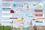 无锡大学就业补贴申请指南，政策解读与流程详解