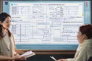 浙江双女户补贴政策申请指南，条件、流程与注意事项