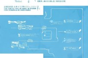 比亚迪车位补贴申请全攻略，条件、流程与注意事项