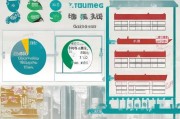 浙江商家获客怎么收费？这些费用结构和省钱技巧你一定要知道！