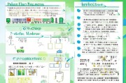 泰安市清洁能源补贴申请指南，政策解读、流程详解与注意事项
