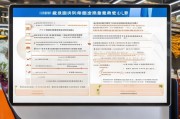 杭州住房补贴申请条件全解析，eligibility criteria, application process and key notes