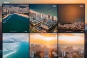 如何用一部优质旅游获客视频引爆流量？这5个拍摄技巧你一定要知道！