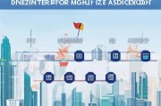 深圳场地补贴申请全攻略，从准备到成功申请的详细流程