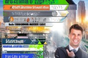 快速获客赚钱的7个实用策略，让你的生意瞬间起飞！