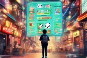 成都教育优惠领取攻略，这些秘籍让你轻松拿到奖励