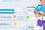 借呗免息生活费领取步骤全解析
