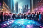 把握政策红利，解锁可申请其他相关补贴的多重机遇