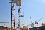 信号塔安装补贴申请全攻略，政策红利释放，通信基建加速升级