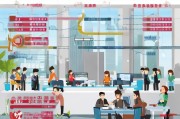 东莞补贴申请哪里好办？一文读懂办理渠道与高效攻略