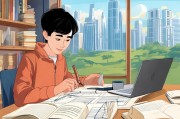 广州读书补贴申请指南，助力学子圆梦求学路