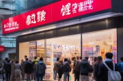 襄州门店如何精准获客？这5招让你的生意火爆起来！