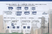 汕头租房补贴申请全流程，条件、材料、步骤详解