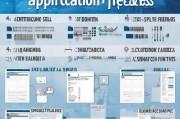 政府补贴申请全流程详解，从政策了解到资金到账，一文掌握关键步骤