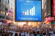 吉林公积金，助力 Your贷款计划