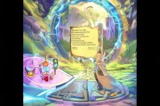 寻仙手游回归领取攻略，开启全新体验的快节奏
