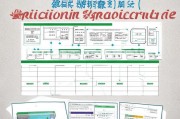 广西融资租赁补贴申请指南，政策解读、申报流程与实操要点