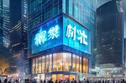 写字楼获客秘籍，如何在竞争激烈的市场中脱颖而出？