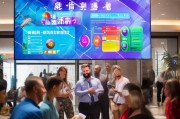 宾馆网上获客的五大策略，让你的酒店一夜爆红！