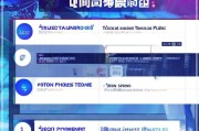 腾讯视频VIP会员领取方法全解析