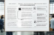 广东工厂社保领取步骤全解析