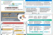 简阳就业补贴申请全攻略，政策解读、条件与流程详解