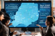 湖北获客系统怎么引流？这5种方法让你的客户源源不断！