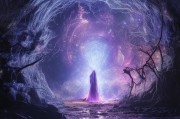 神秘异次元气息怎么获取？真相大白