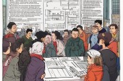 广州申请经济适用房，条件与流程详解