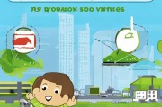 报废在哪里申请补贴？详细指南助你轻松拿补贴