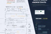 获客软件源码怎么用？——从技术到商业的完整指南