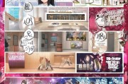 SNH48成员生祝申请流程详解，从申请到执行的全过程