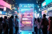 如何领取元衣服积分？