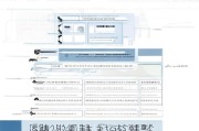 萧山汽车补贴申请网站全攻略，从入口到补贴金额，一文读懂所有流程
