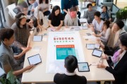 小区社群获客，从零开始的实战指南
