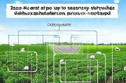 养殖补贴申请全攻略，补贴资金到底去哪里申请？附详细流程与避坑指南