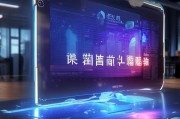 如何领取双倍金币软件？轻松赚取财富，从此不再虚掷一枚硬币！