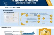 梅州市精神残疾补贴申请指南，政策解读、流程详解与注意事项