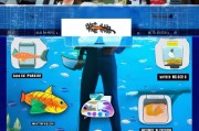 水族行业如何精准获客？这5种营销策略让你的生意火爆起来！