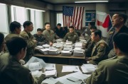 冲绳美军基地补贴申请，负担、博弈与美日同盟的隐性成本