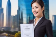 上海会计证，企业稳步发展的关键钥匙