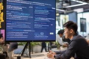 广州创业补贴申请全攻略，从条件到流程，助你轻松启航