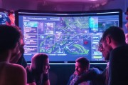 如何玩LOL？获取皮肤的小技巧全在这里！
