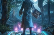 光遇圣岛季任务领取指南与必杀技