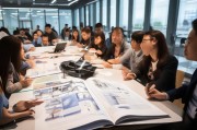西宁高新技术企业申请补贴政策解读与实操指南