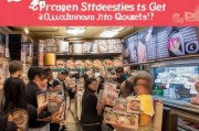 牛肉店怎么获客？这5招让顾客主动排队！