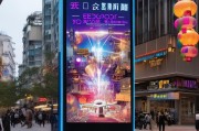 扬州全站推广，打造全方位获客体系，引爆本地流量